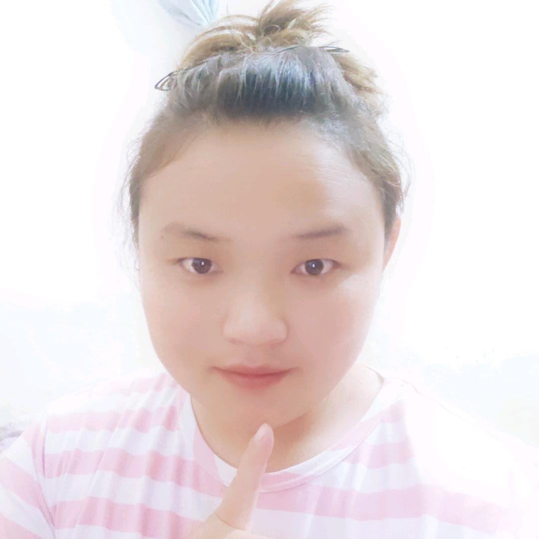 我的痛你不懂i