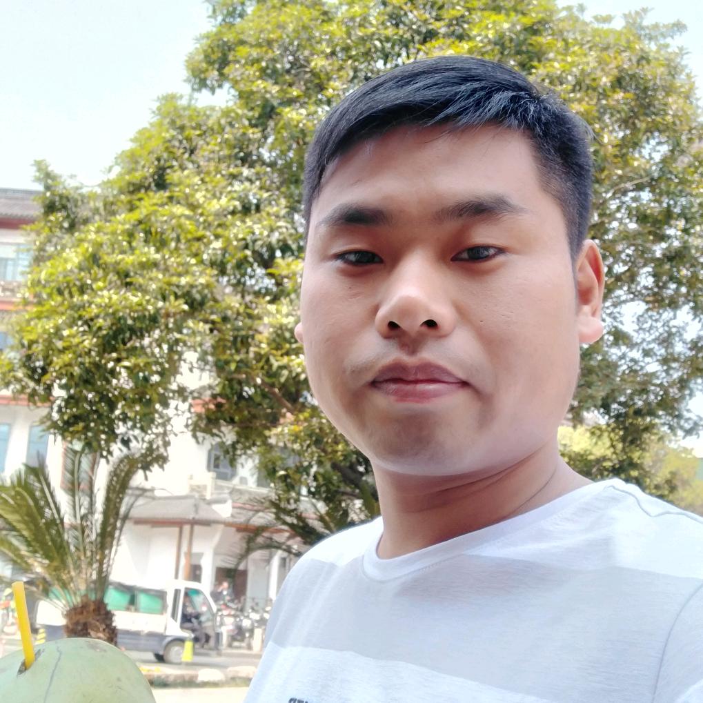 德佳蛋品供应商宋忠贵