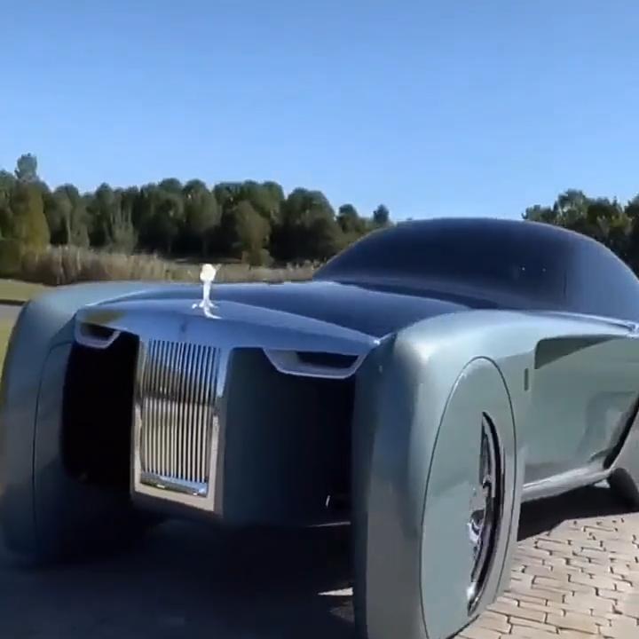 豫宛