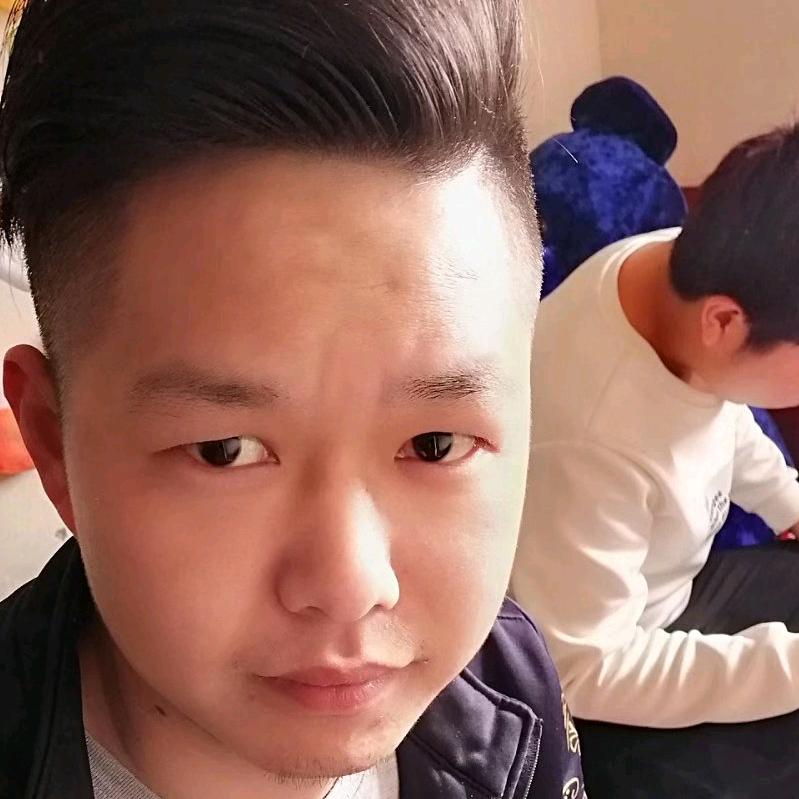 回忆过去，寻找未来