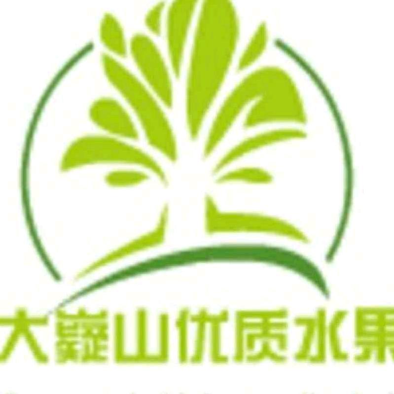 小春果业