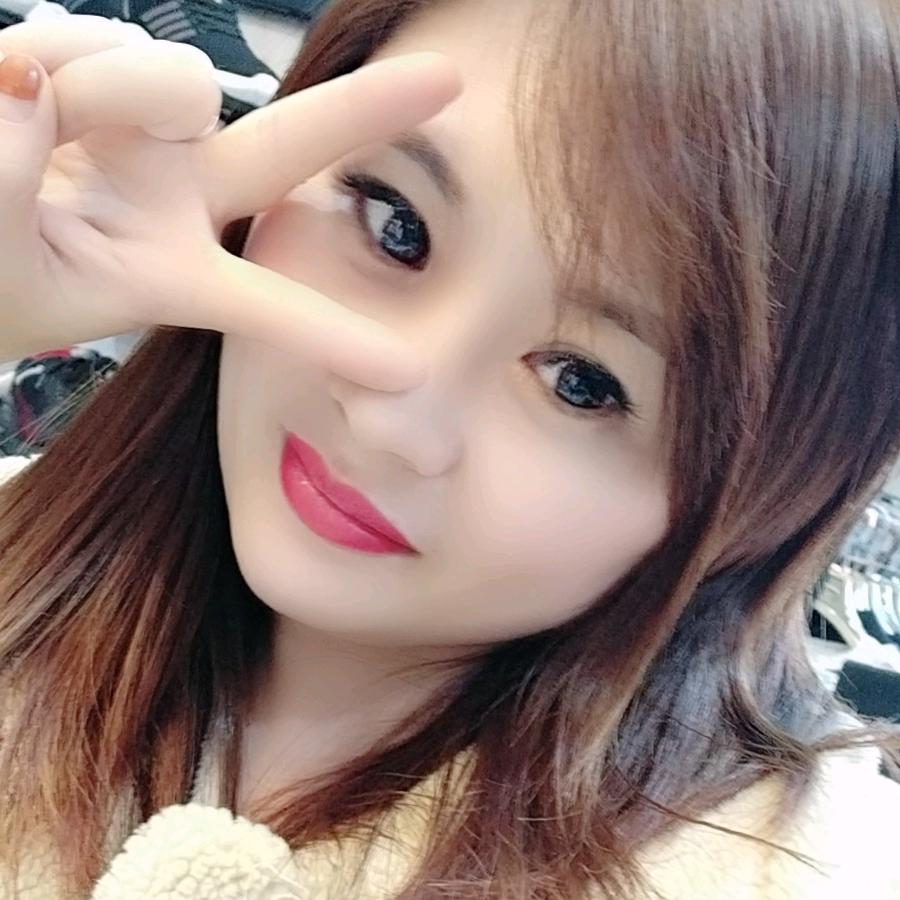 风雨过后🌈🌈