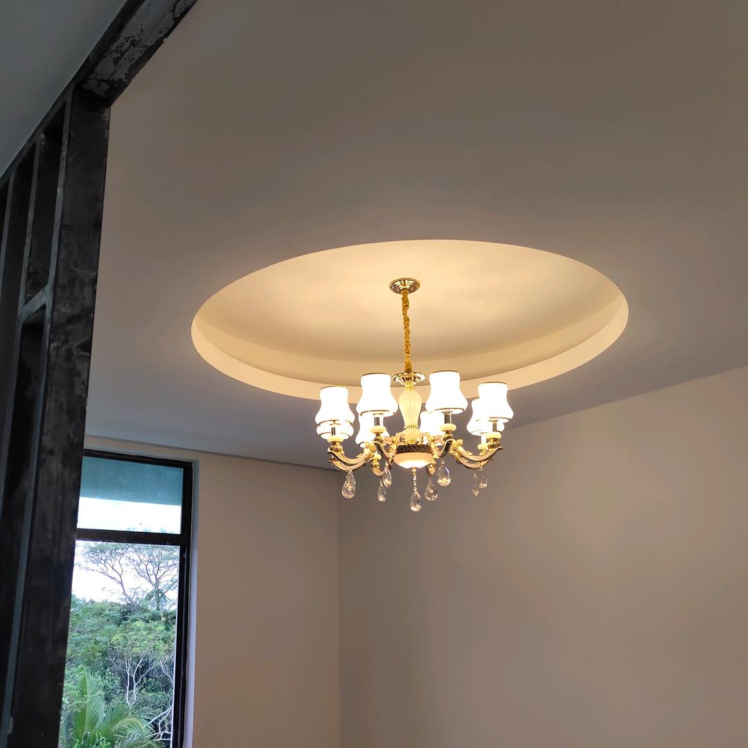 匠工勤成劳务工程有限公司