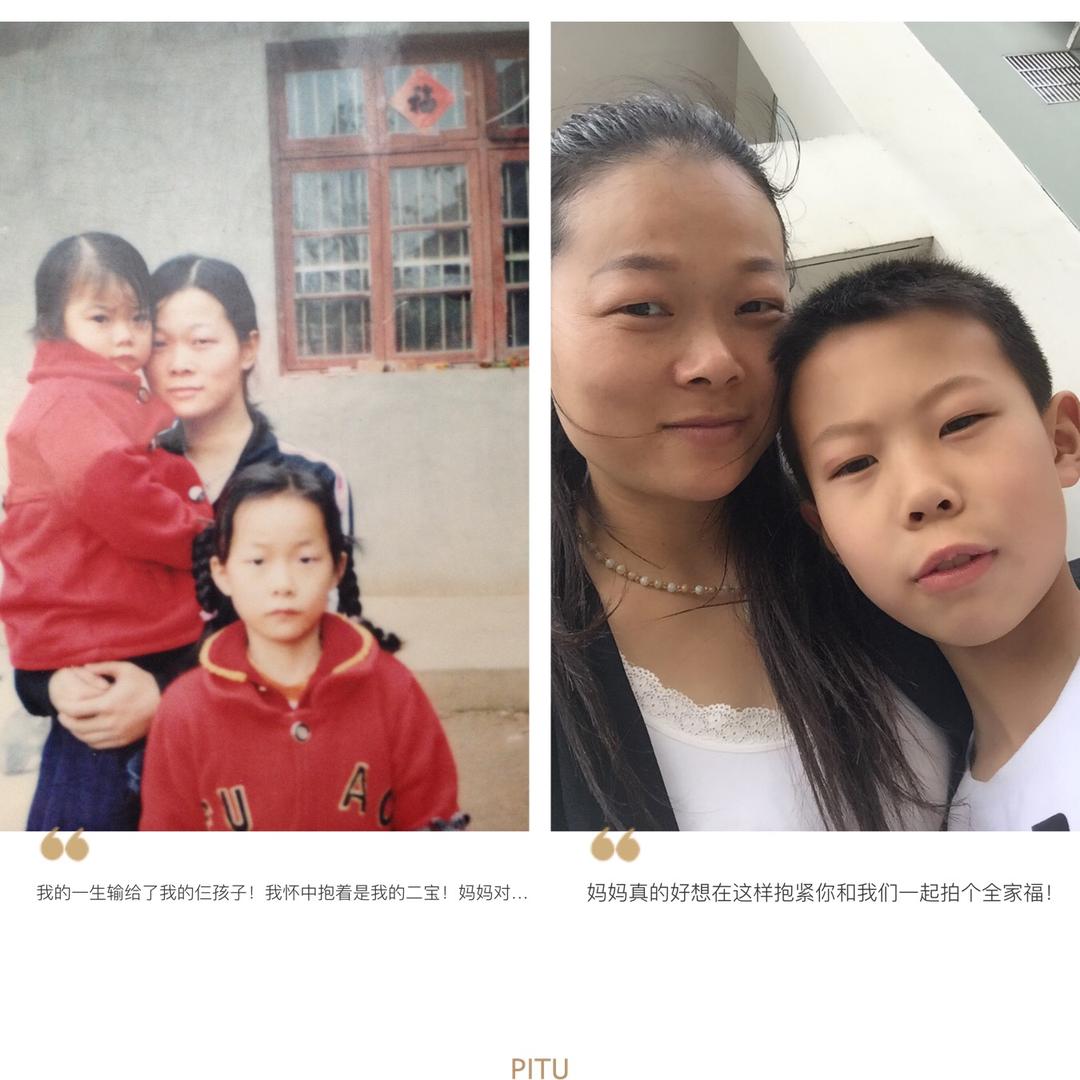 大海里的一滴水，滴滴司机，需要用车滴我