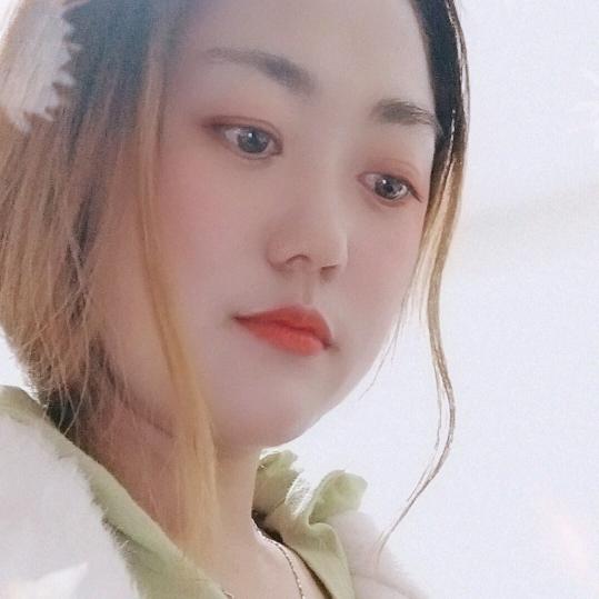 只相信自己