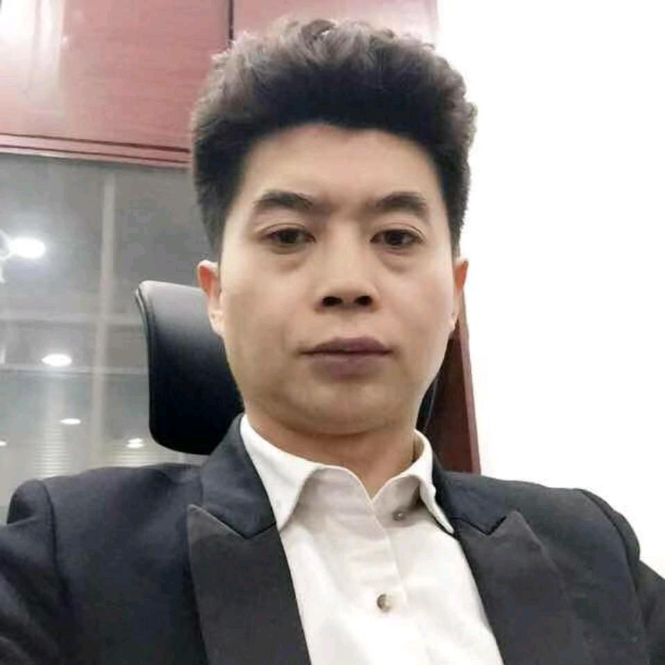 支付老将石大帅