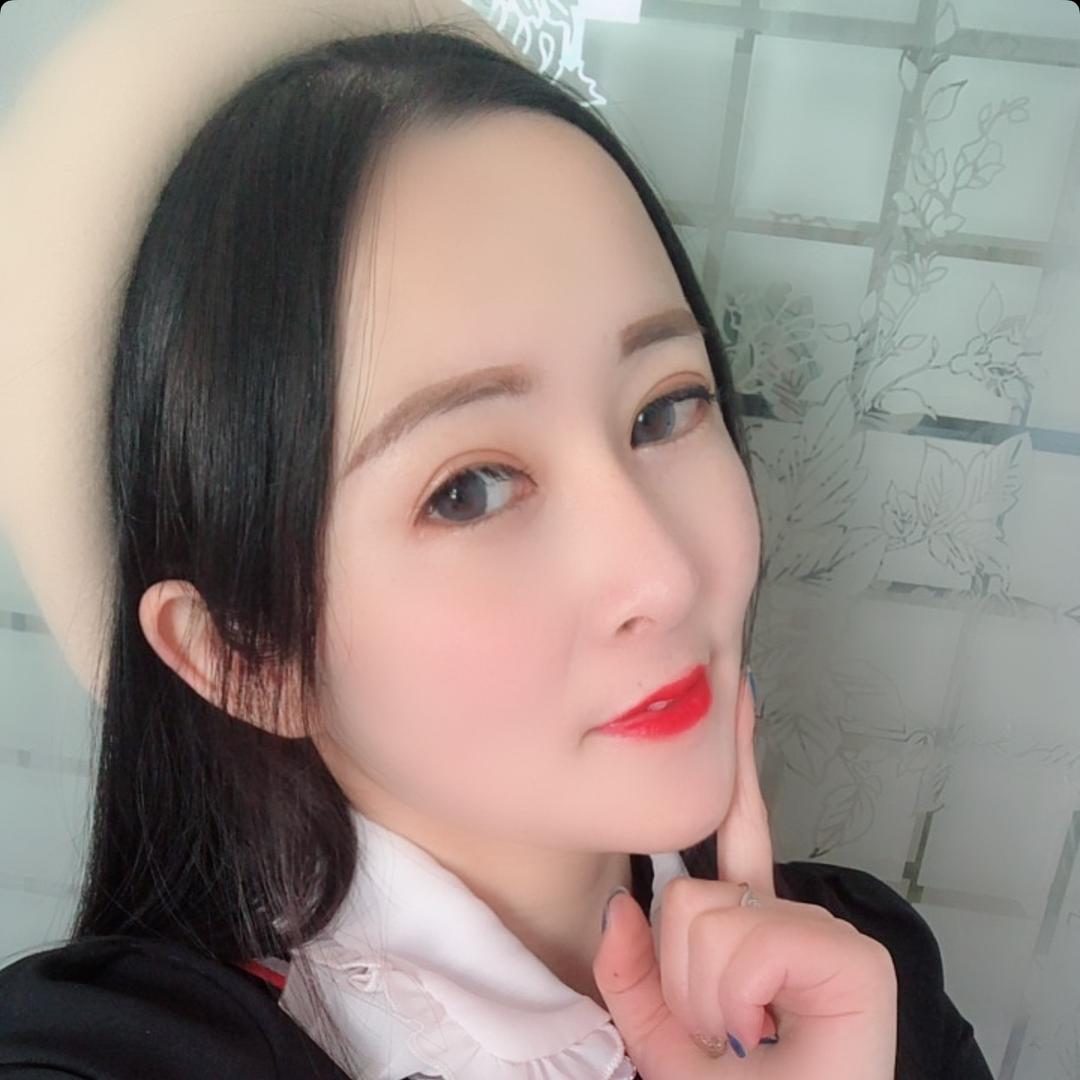 甜甜圈啊