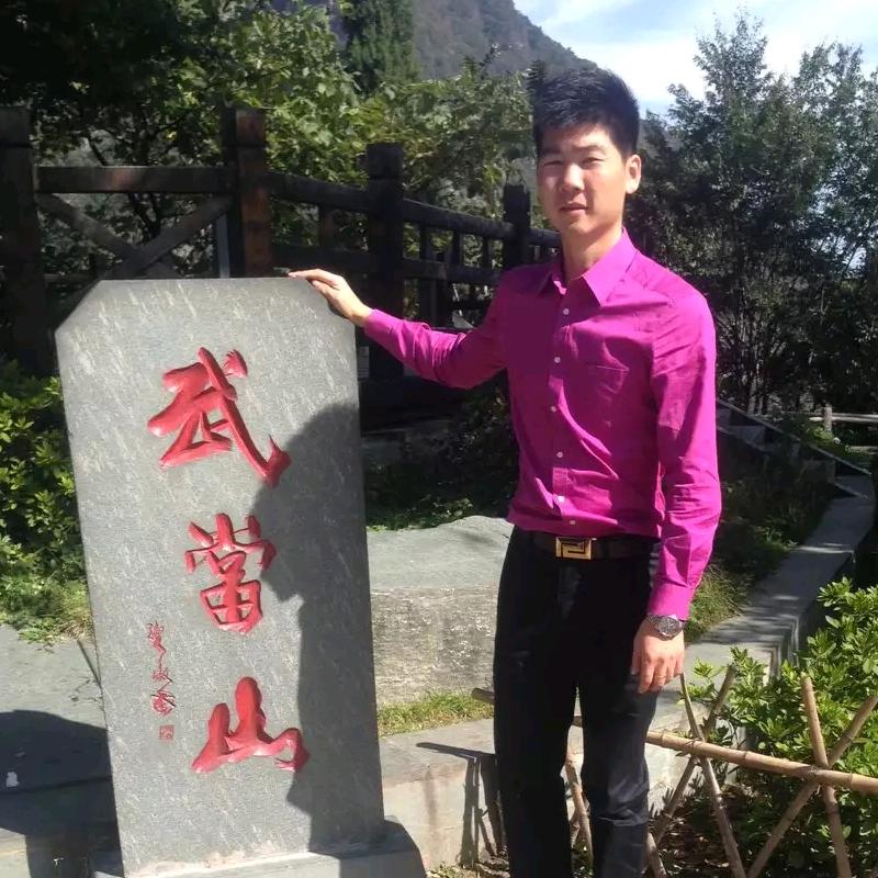 富贵鑫环氧地坪漆厂家