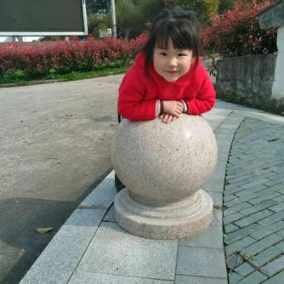@感悟人生