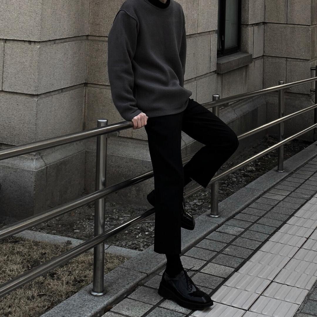 老白_