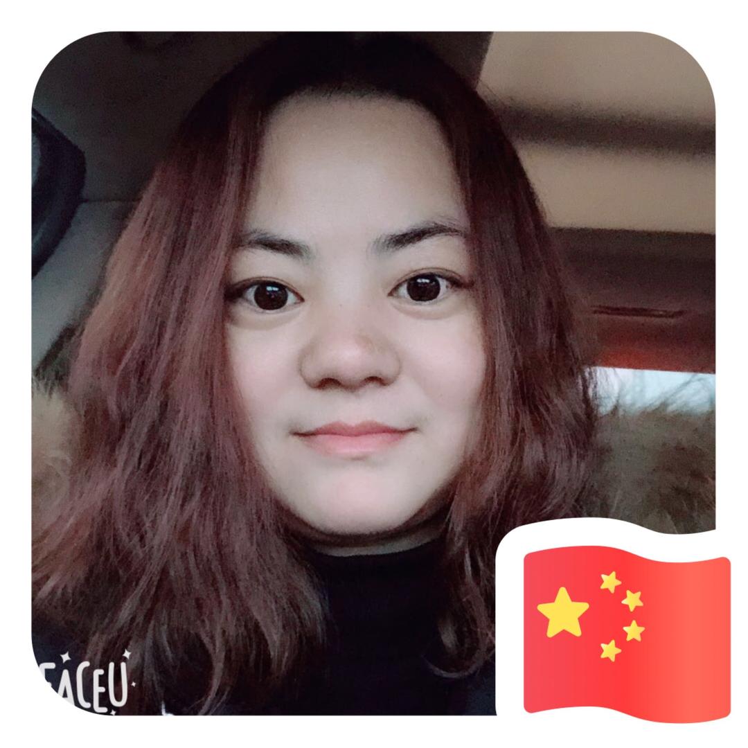 回忆、是幸福的延续 つ