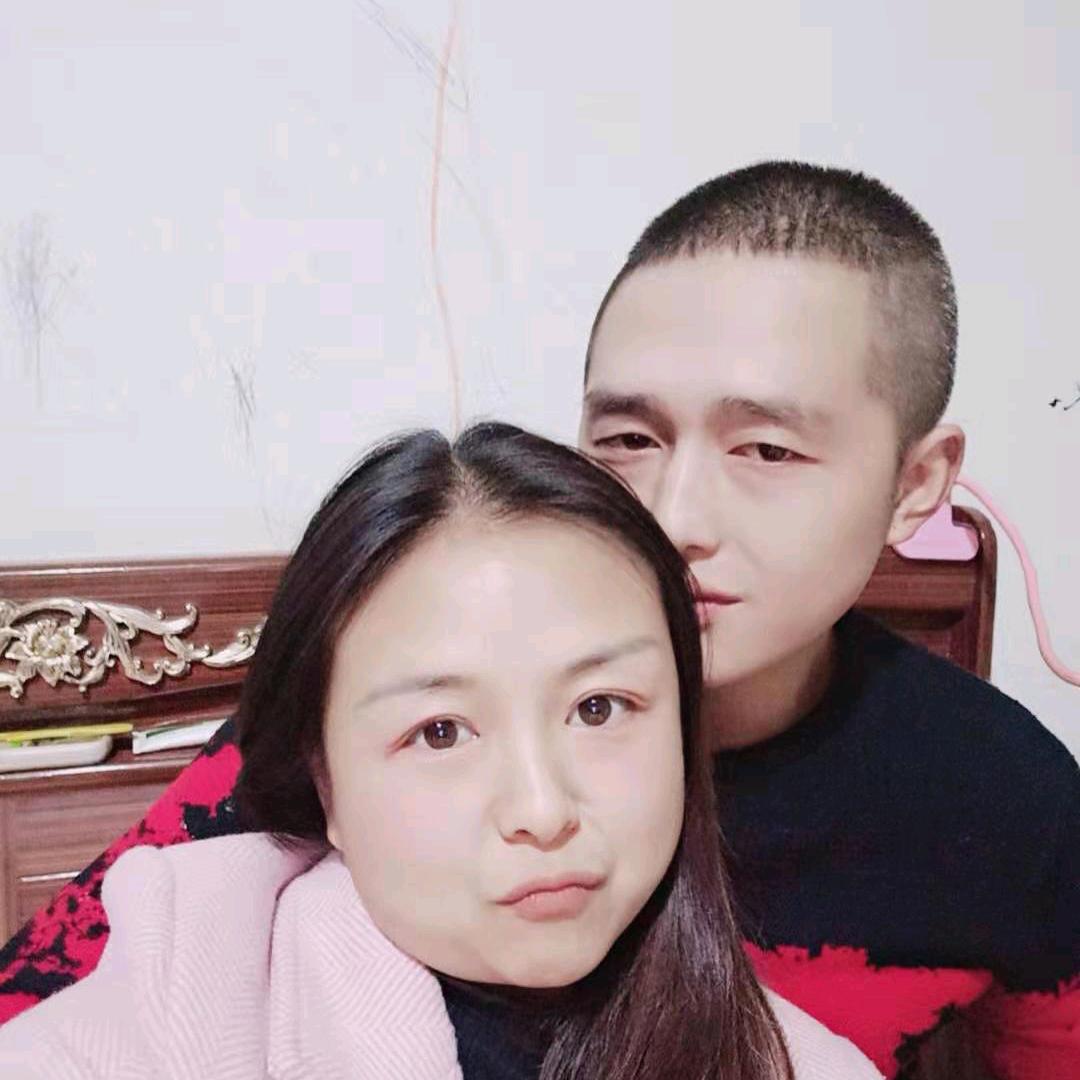 寵妳壹亻（拒绝连赞秒赞）