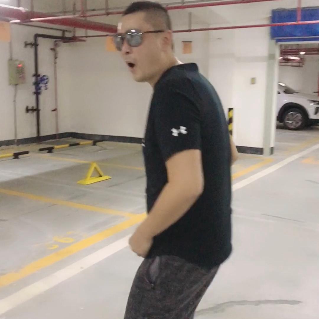 西瓜盖子