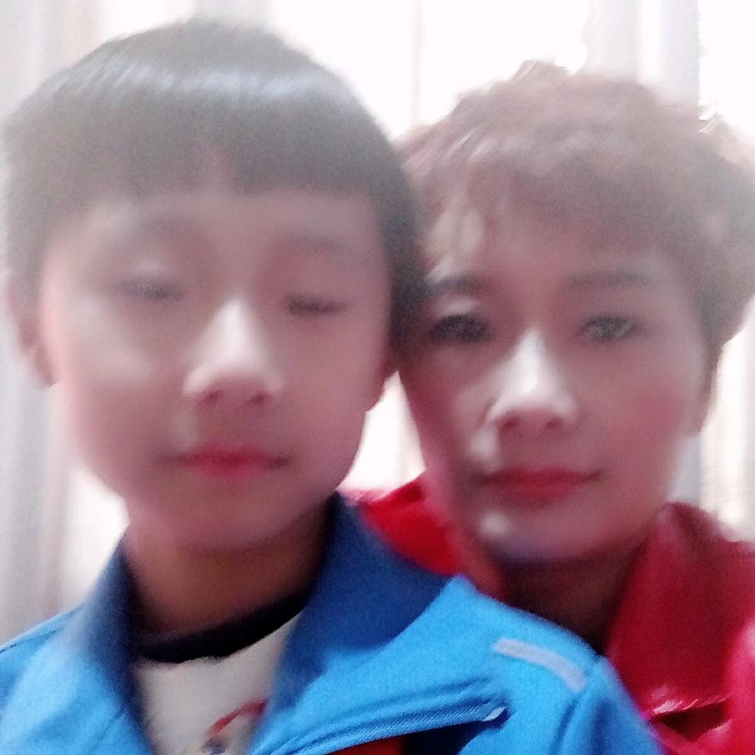活出自我