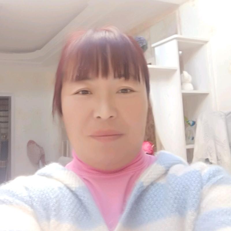 爱居兔