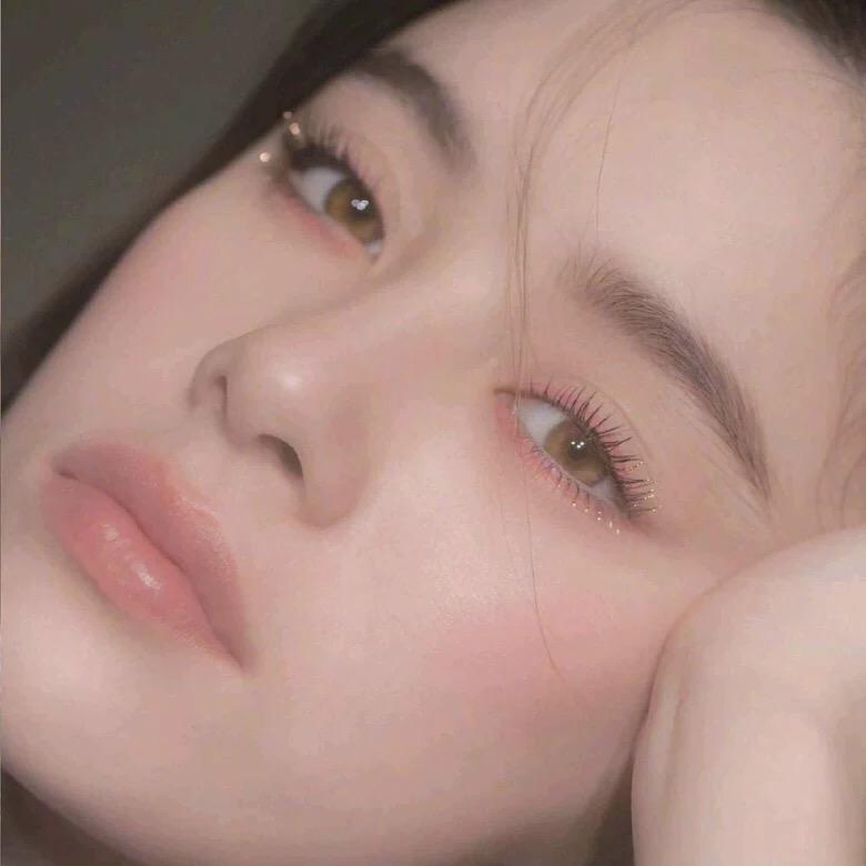 吃青菜的小脑斧