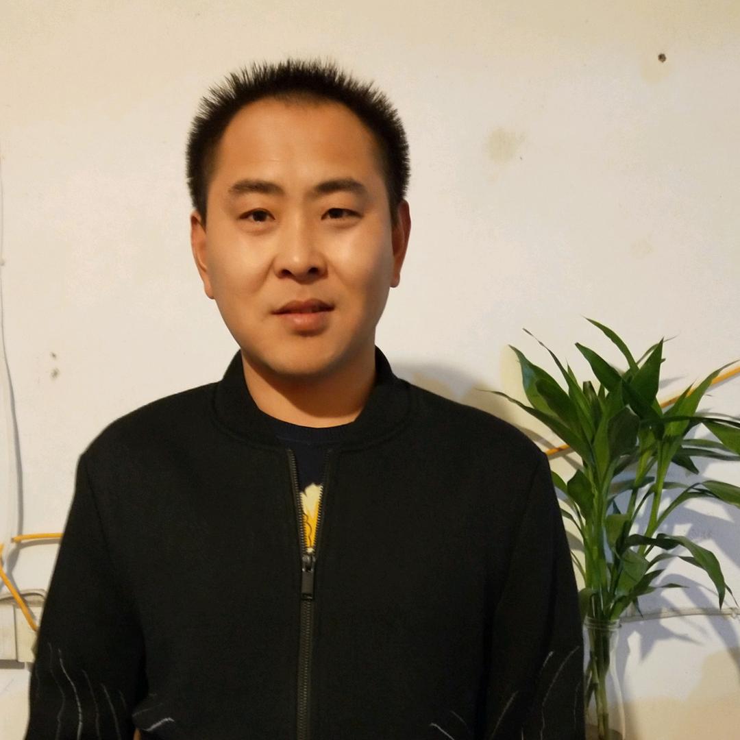 你若有心。我怎无情