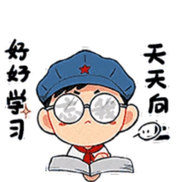 后天仙人掌🌵🌵