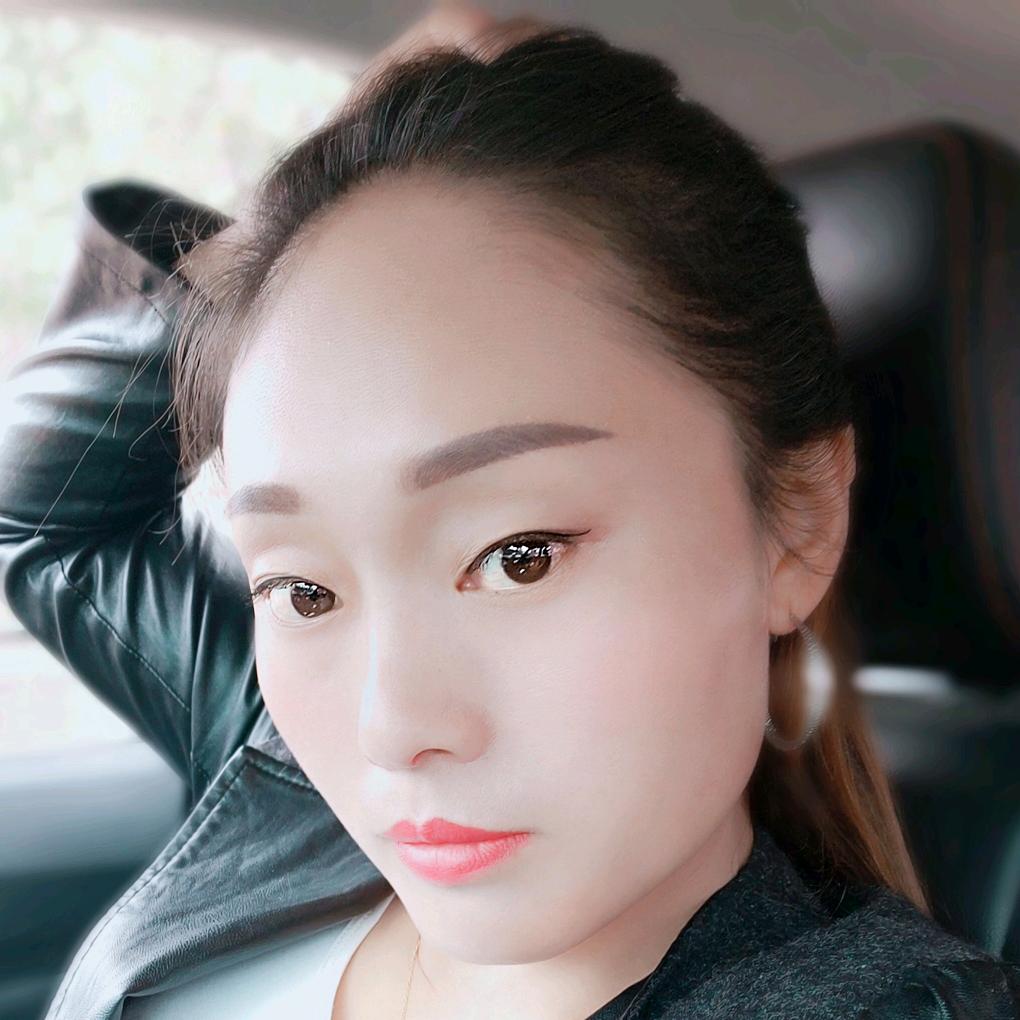 美子
