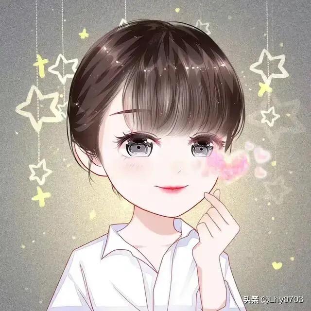 简单🌸