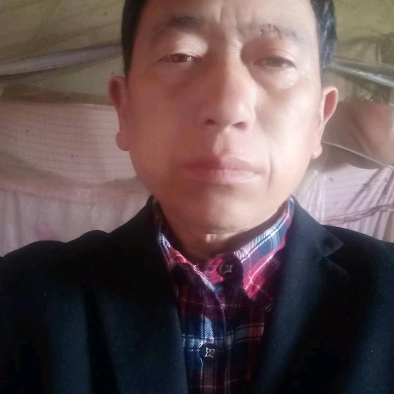 吃得苦中苦，方有甜中甜