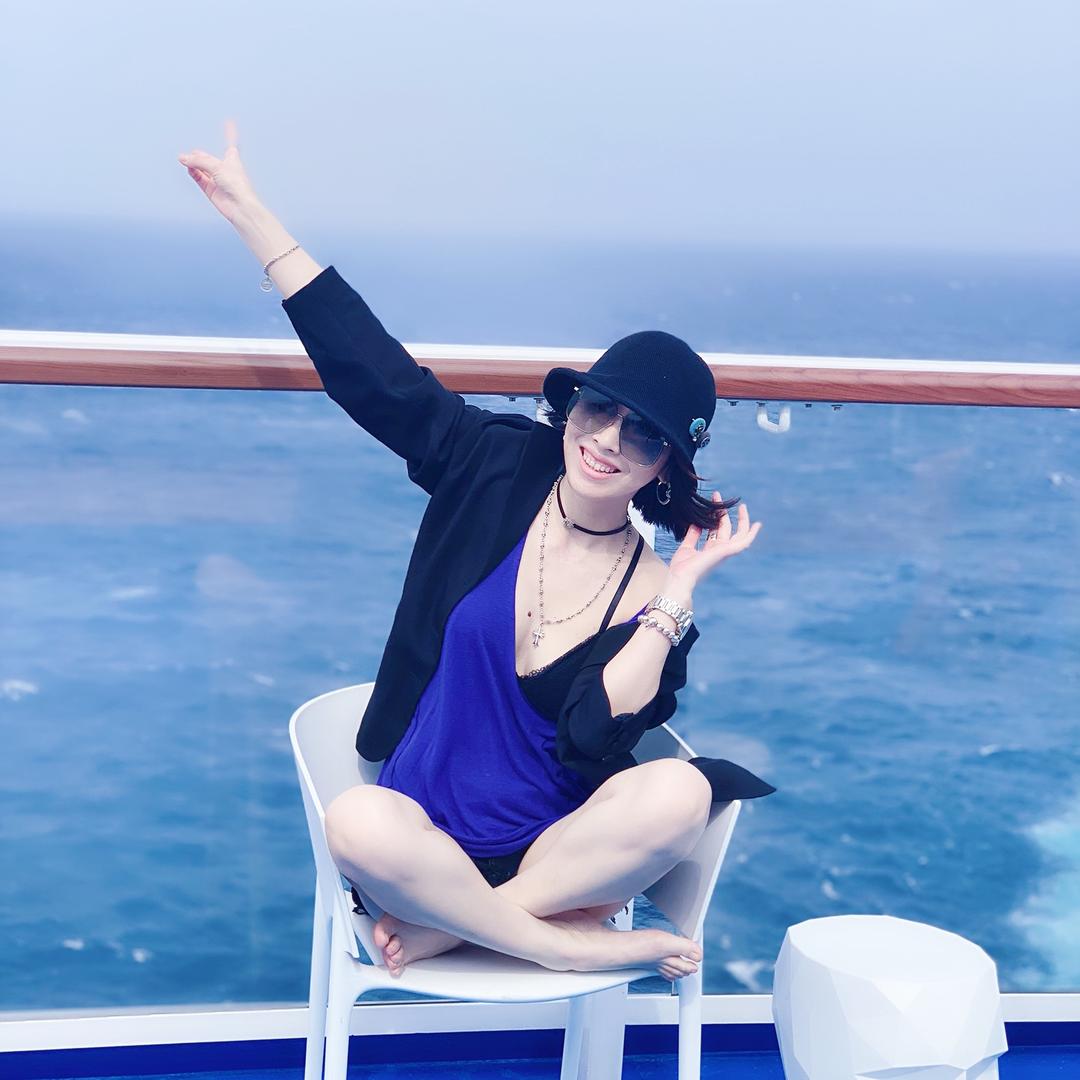 绣绣