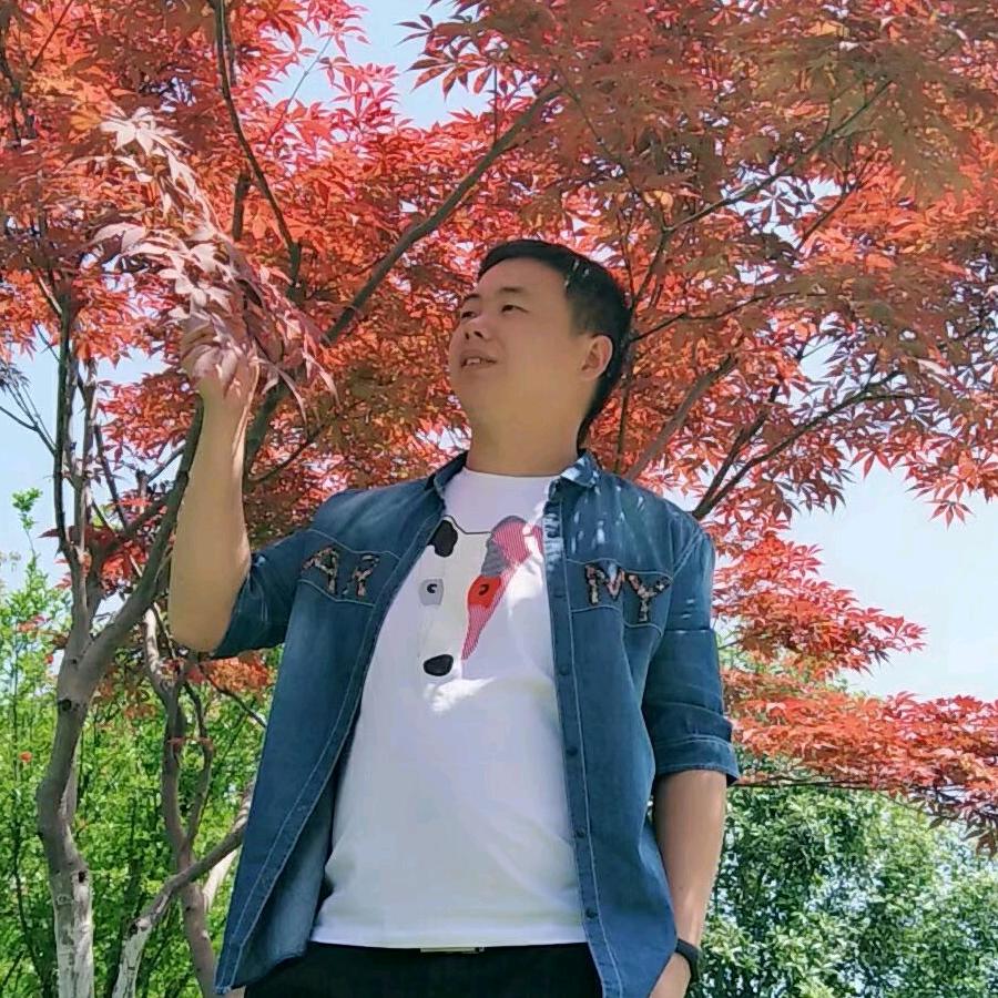 有你才幸福