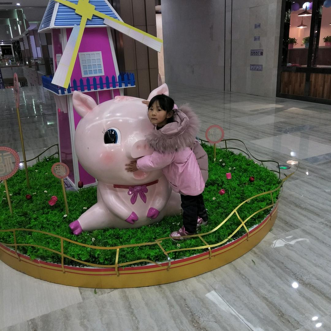 重新来过