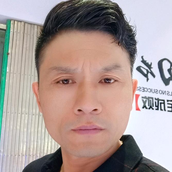 一婉小米周