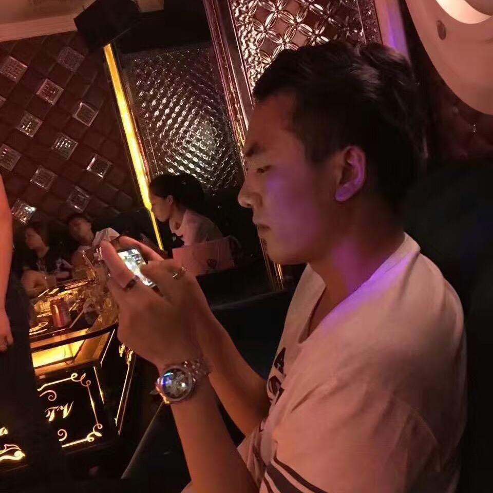 &天下随风&