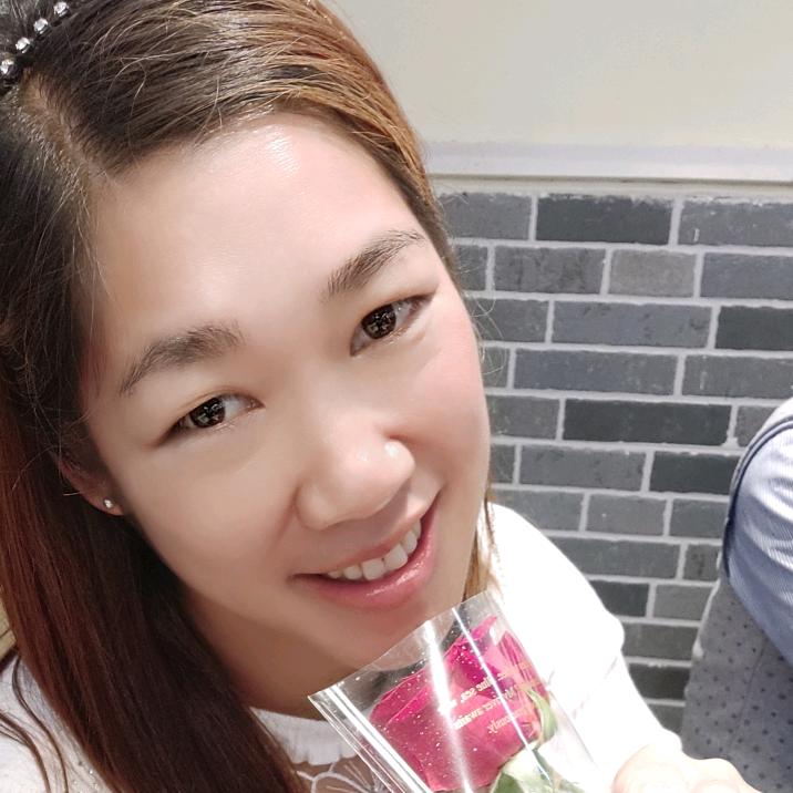 善变的女人