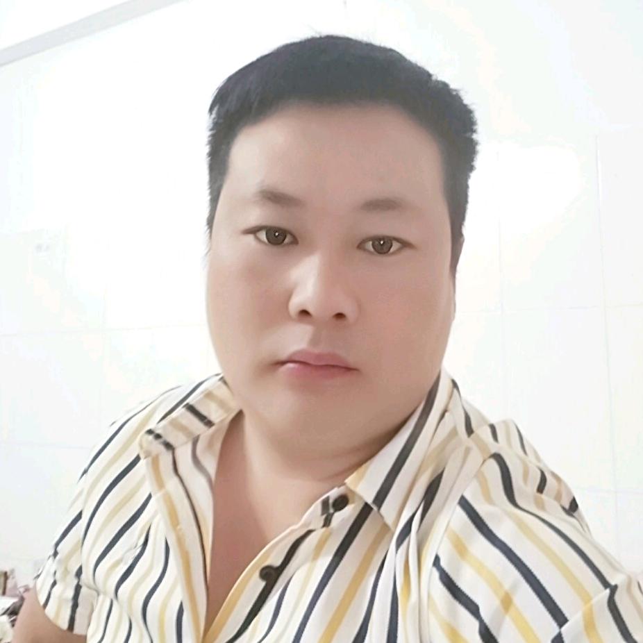 徐世龙（人力资源）