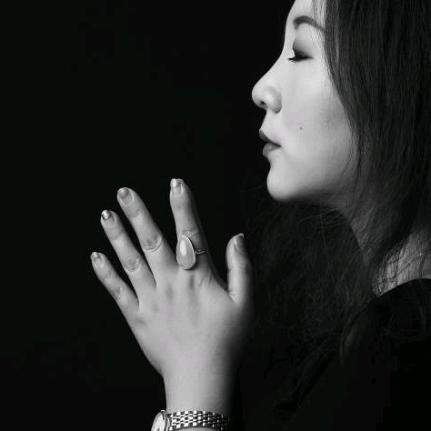 手机销售移动业务顾问