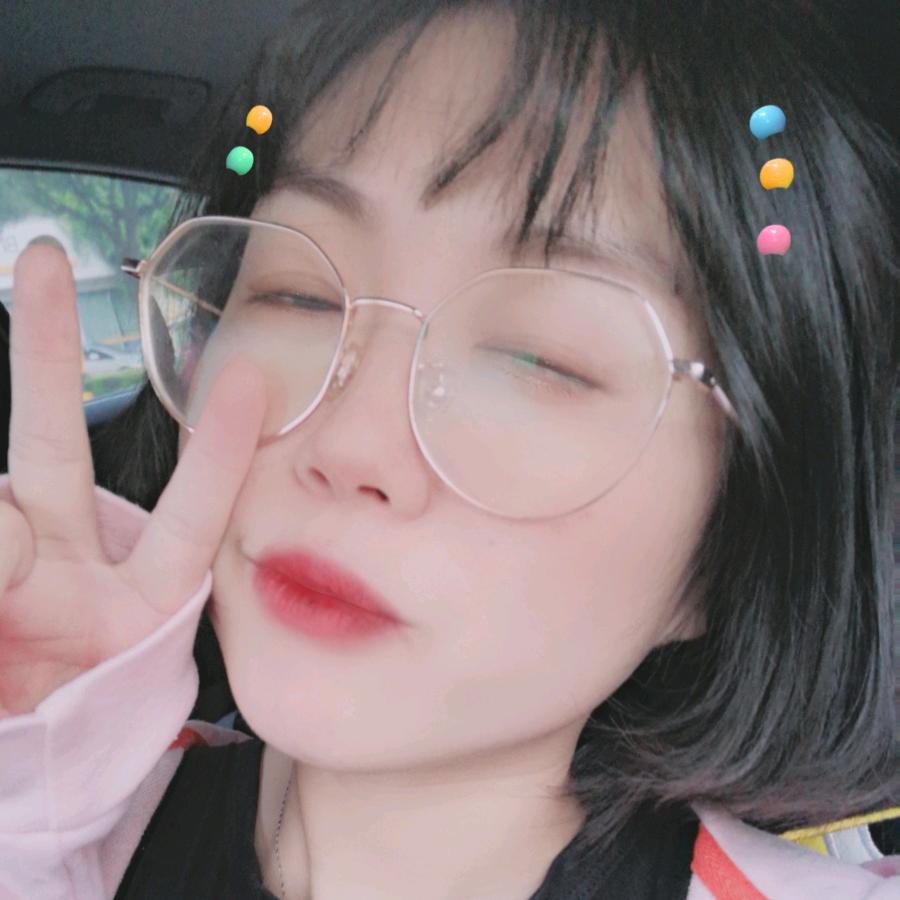 珏宝