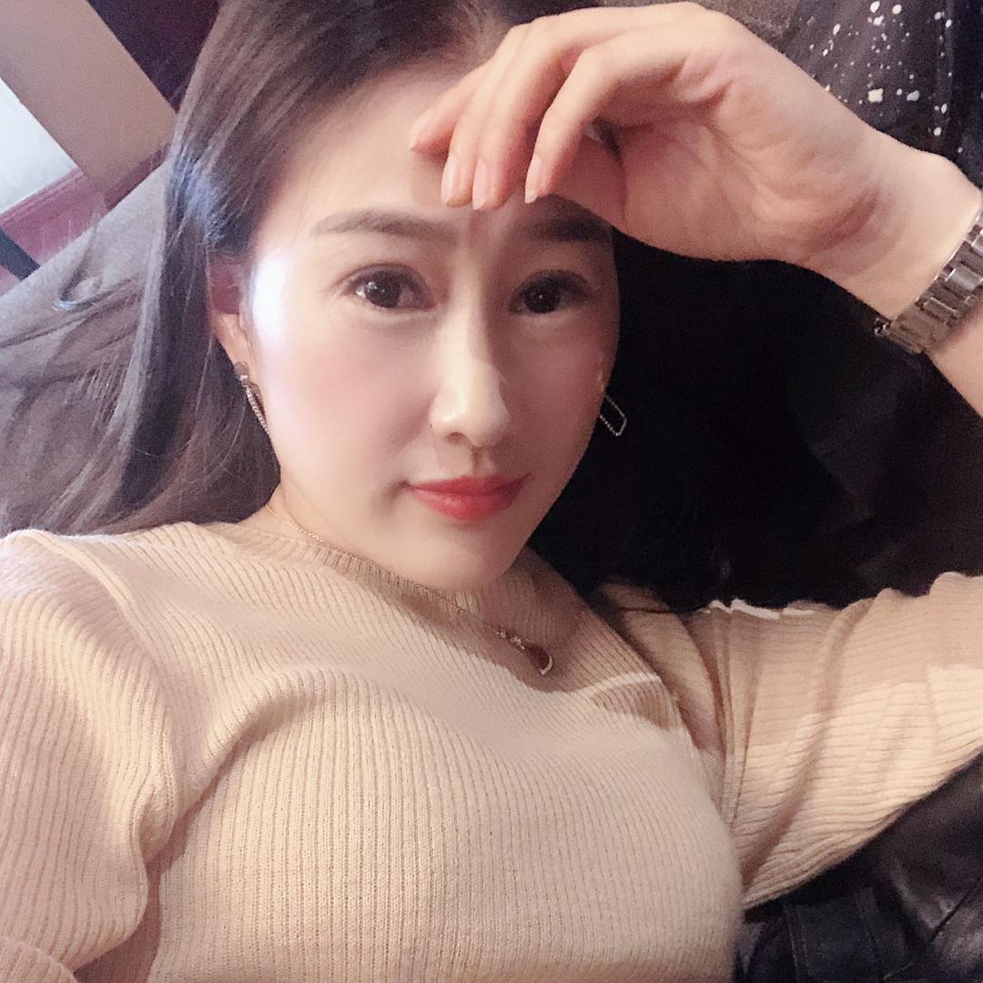 汇汇