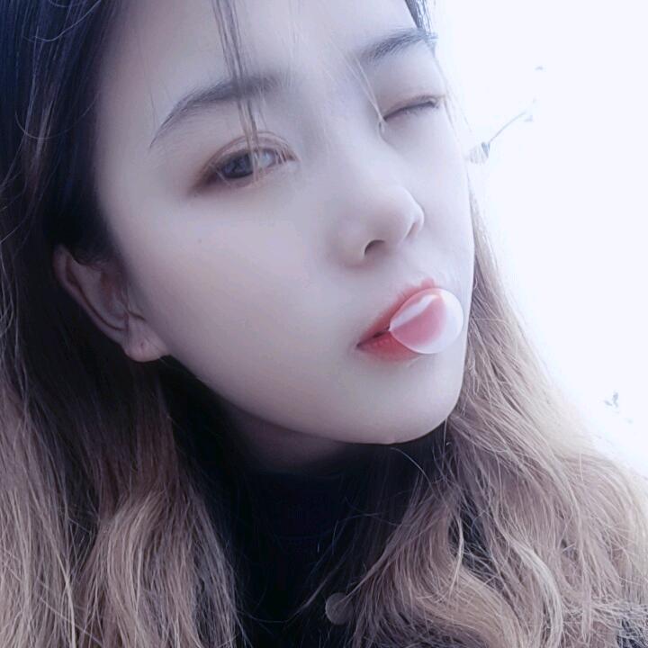布依♥宣宣☜