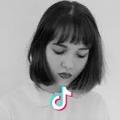 飞飞