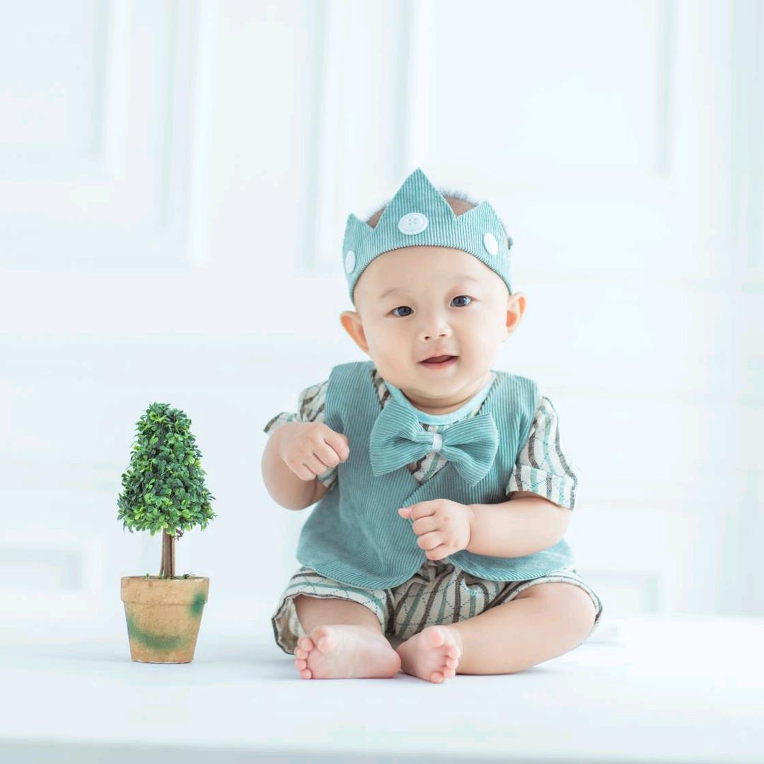 🥀ℳঞᩚꦿ淡若💞清风ꦿ࿐