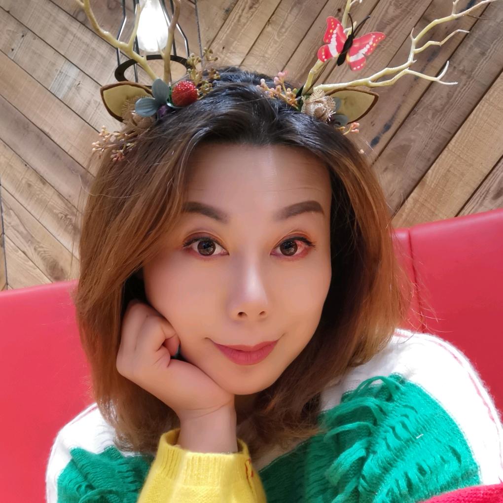 芈一妖