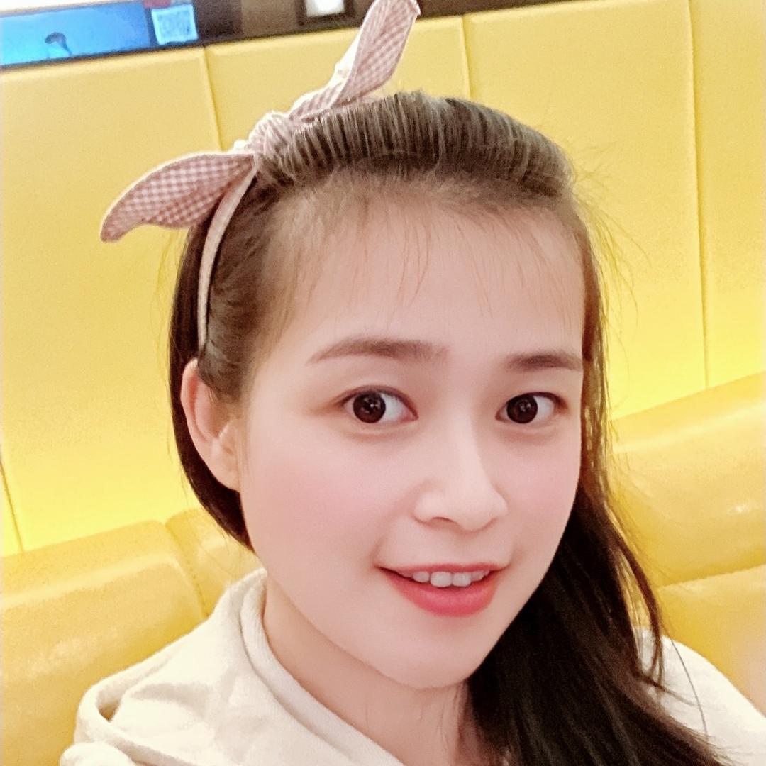 高州鑫福地产洁