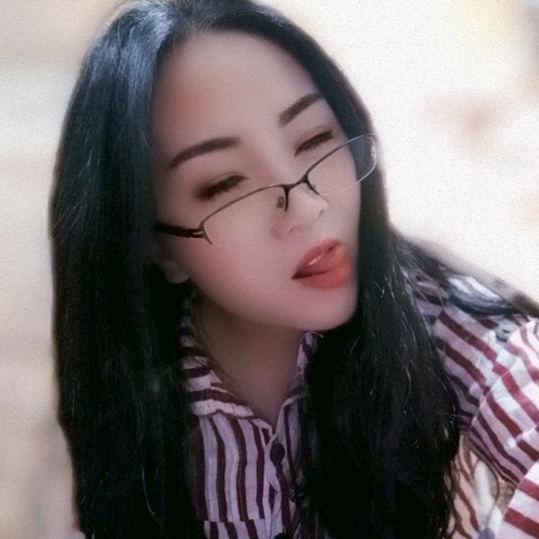 美丽姐