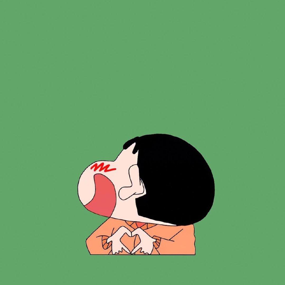 松子