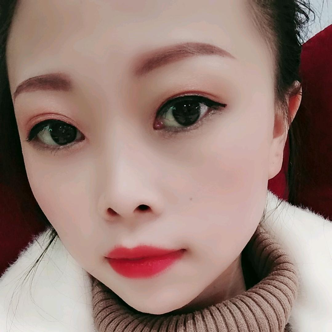 鲜儿✨
