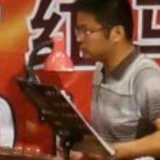 文昭关