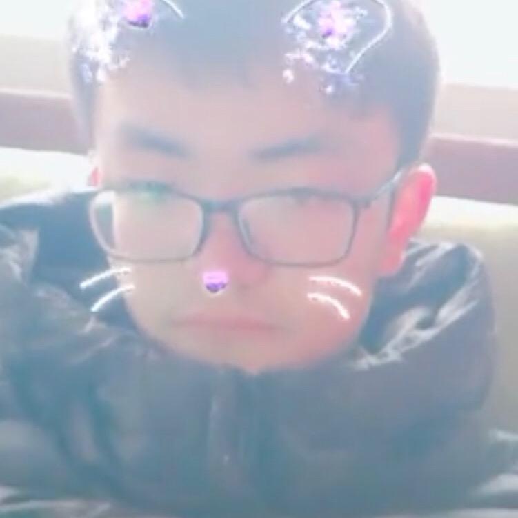 渐行渐远
