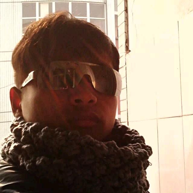 点点滴滴