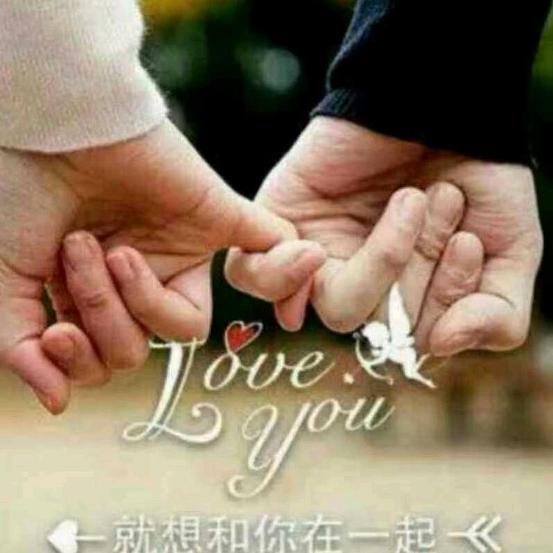 离俄者我不会挽留