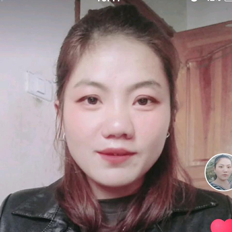 晏@家👧️