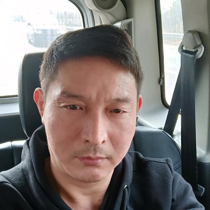 滨海人在昆山
