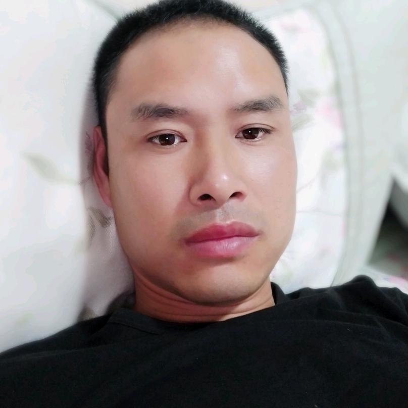 唯一的愛